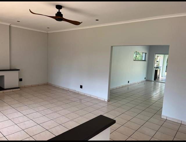 4 BEDROOM PROPERTY TO RENT IN LA LUCIA